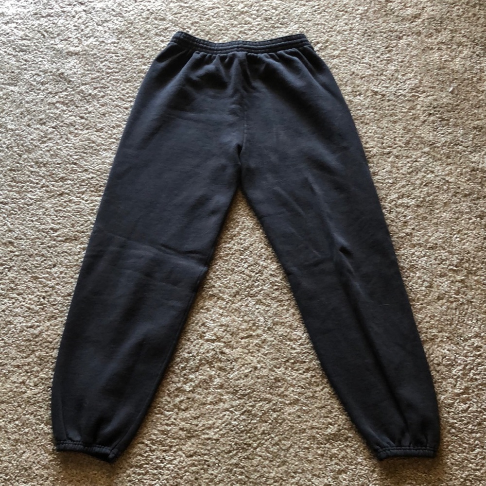 Men’s Joggers